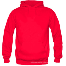 Haute Qualité Fournisseur en gros Coton Mode Personnalisé Imprimé Hoodies